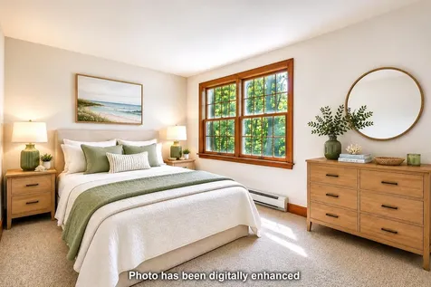 1 Friendly Pines Lane Kennebunk ME 04043