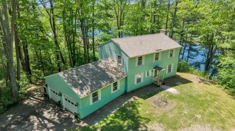1 Friendly Pines Lane Kennebunk ME 04043