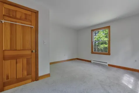 1 Friendly Pines Lane Kennebunk ME 04043