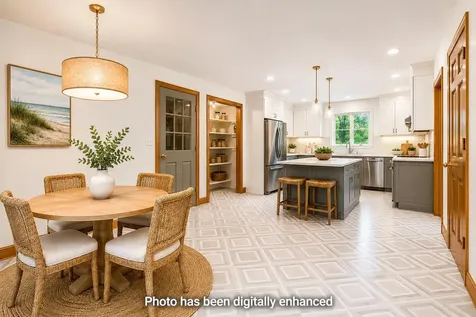 1 Friendly Pines Lane Kennebunk ME 04043