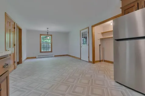 1 Friendly Pines Lane Kennebunk ME 04043