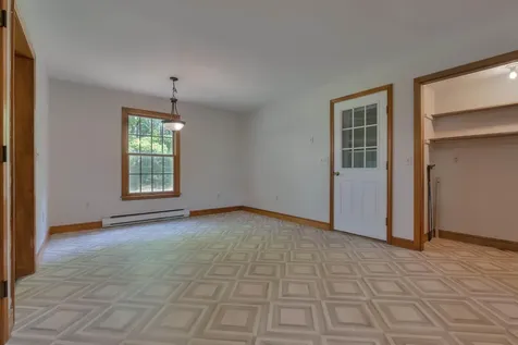 1 Friendly Pines Lane Kennebunk ME 04043