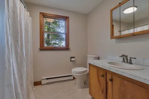 1 Friendly Pines Lane Kennebunk ME 04043