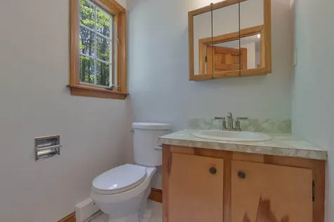 1 Friendly Pines Lane Kennebunk ME 04043