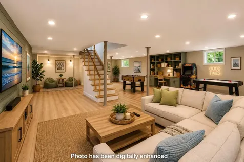 1 Friendly Pines Lane Kennebunk ME 04043