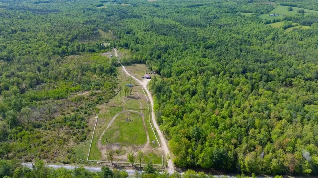 R13- 30.2 Buckfield Road Paris ME 04281