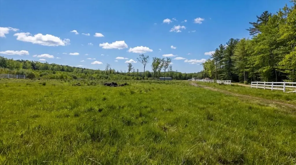 R13- 30.2 Buckfield Road Paris ME 04281