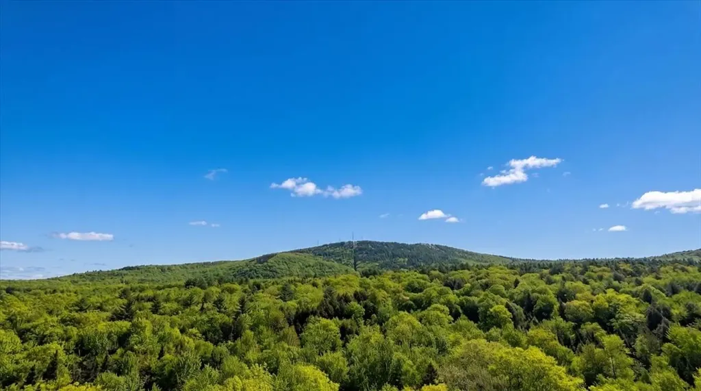 R13- 30.2 Buckfield Road Paris ME 04281
