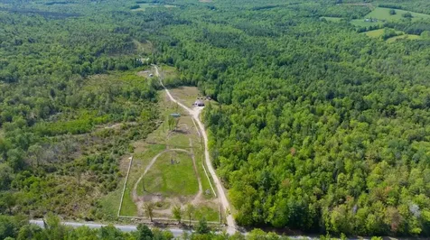 R13- 30.2 Buckfield Road Paris ME 04281