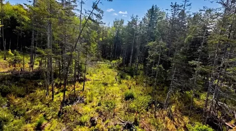 R13- 30.2 Buckfield Road Paris ME 04281