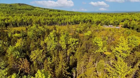 R13- 30.2 Buckfield Road Paris ME 04281