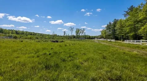 R13- 30.2 Buckfield Road Paris ME 04281