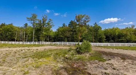 R13- 30.2 Buckfield Road Paris ME 04281