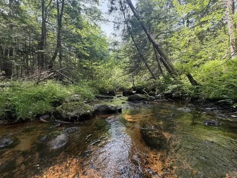 R13- 30.2 Buckfield Road Paris ME 04281