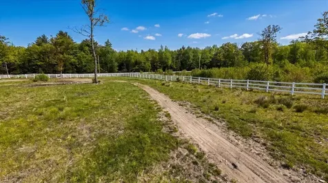 R13- 30.2 Buckfield Road Paris ME 04281