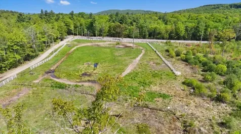 R13- 30.2 Buckfield Road Paris ME 04281