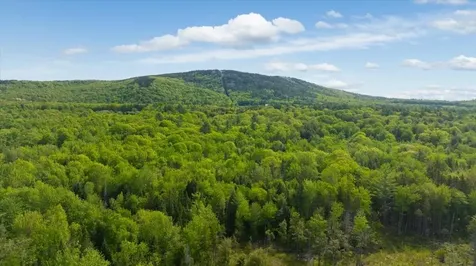 R13- 30.2 Buckfield Road Paris ME 04281