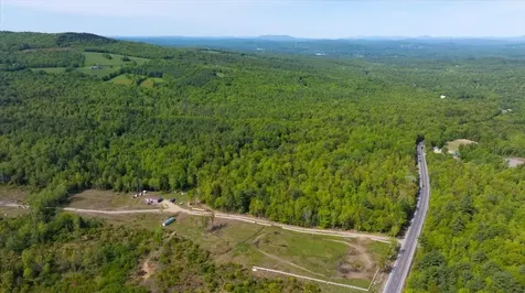 R13- 30.2 Buckfield Road Paris ME 04281