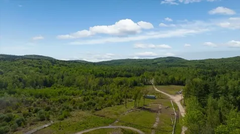 R13- 30.2 Buckfield Road Paris ME 04281