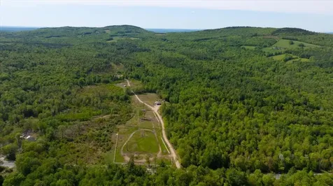R13- 30.2 Buckfield Road Paris ME 04281