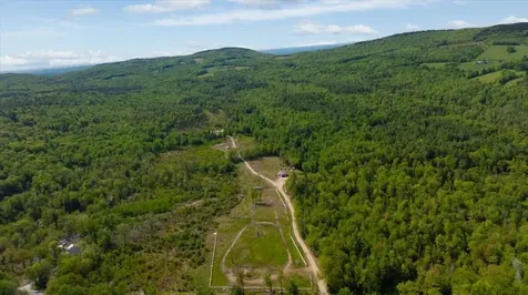 R13- 30.2 Buckfield Road Paris ME 04281