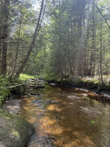 R13- 30.2 Buckfield Road Paris ME 04281