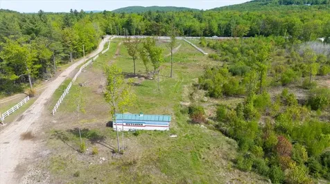R13- 30.2 Buckfield Road Paris ME 04281