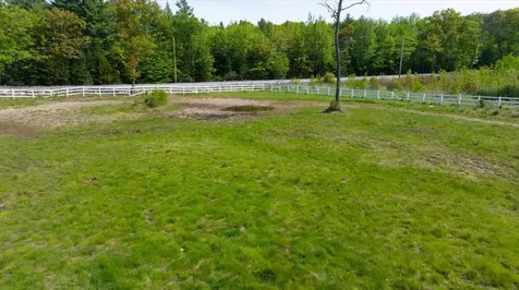 R13- 30.2 Buckfield Road Paris ME 04281