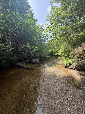 R13- 30.2 Buckfield Road Paris ME 04281