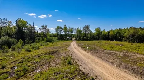 R13- 30.2 Buckfield Road Paris ME 04281