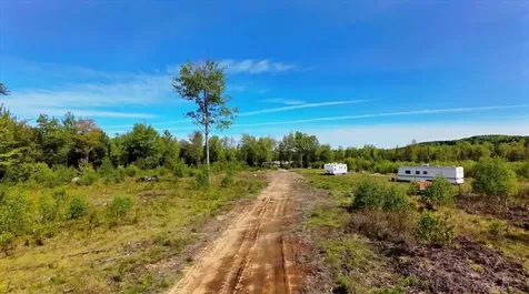 R13- 30.2 Buckfield Road Paris ME 04281