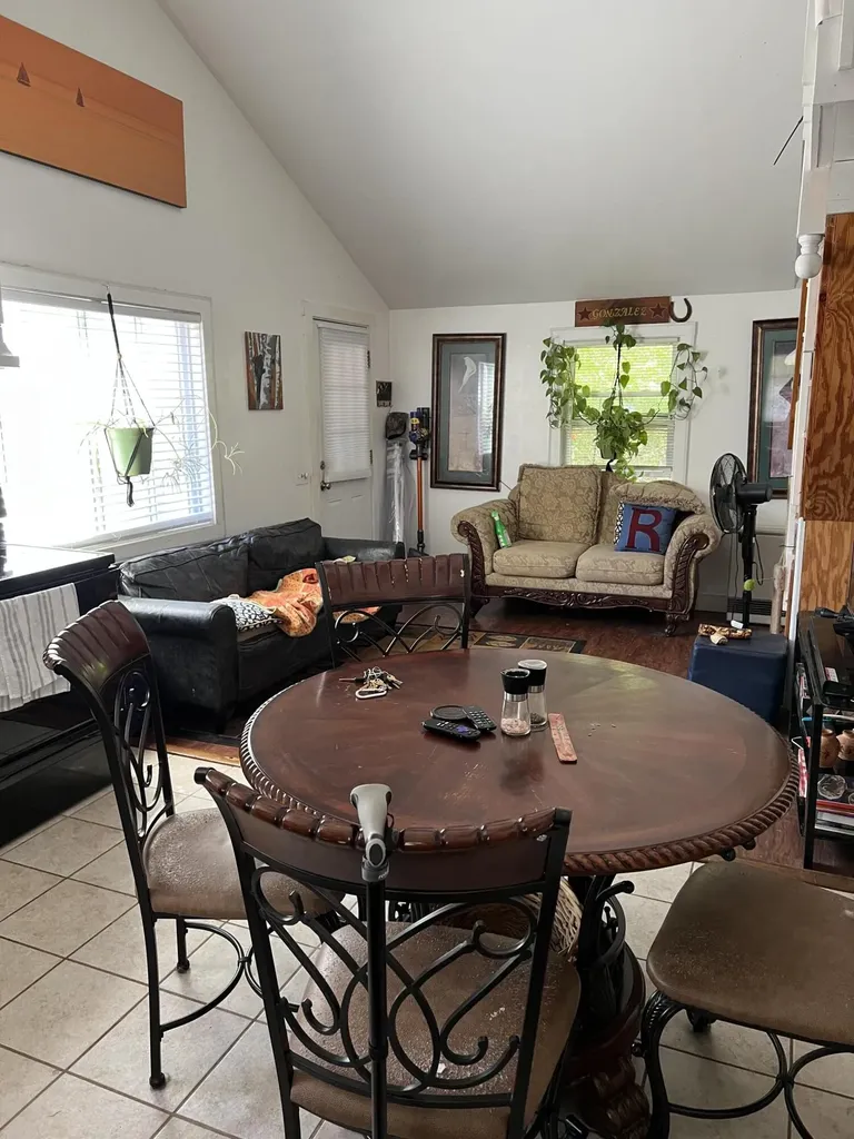4 Long Pond Road Southwest Harbor ME 04679