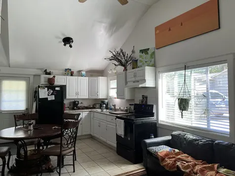 4 Long Pond Road Southwest Harbor ME 04679