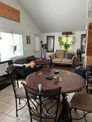 4 Long Pond Road Southwest Harbor ME 04679