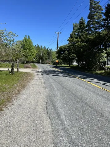 4 Long Pond Road Southwest Harbor ME 04679