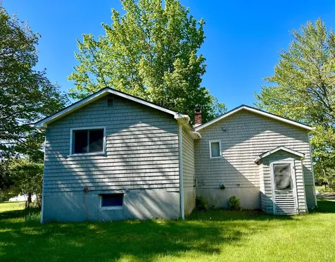 4 Long Pond Road Southwest Harbor ME 04679