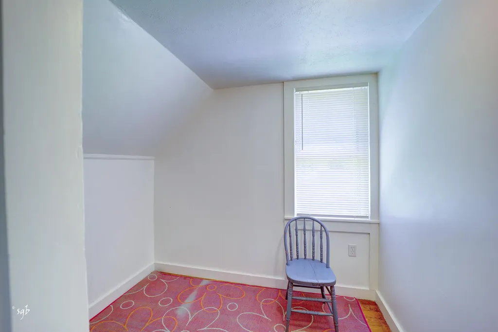 655 Hinckley Ridge Road Blue Hill ME 04614