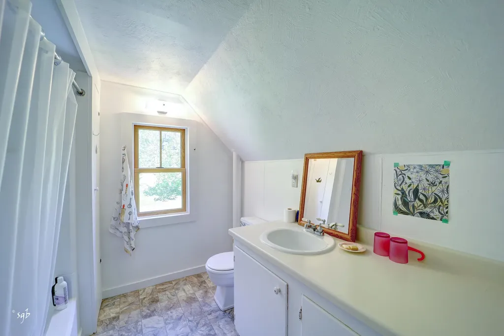 655 Hinckley Ridge Road Blue Hill ME 04614