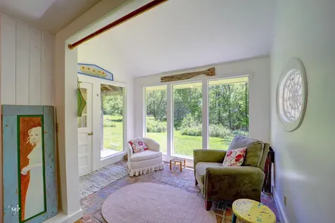 655 Hinckley Ridge Road Blue Hill ME 04614