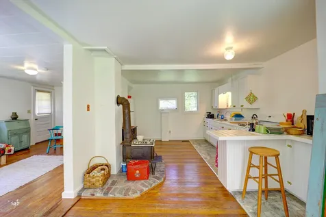 655 Hinckley Ridge Road Blue Hill ME 04614