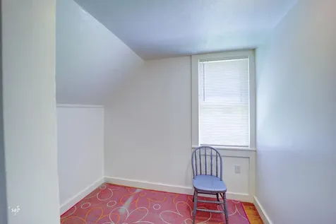 655 Hinckley Ridge Road Blue Hill ME 04614