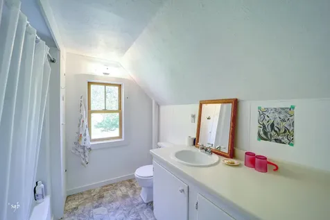 655 Hinckley Ridge Road Blue Hill ME 04614
