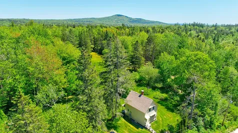 655 Hinckley Ridge Road Blue Hill ME 04614