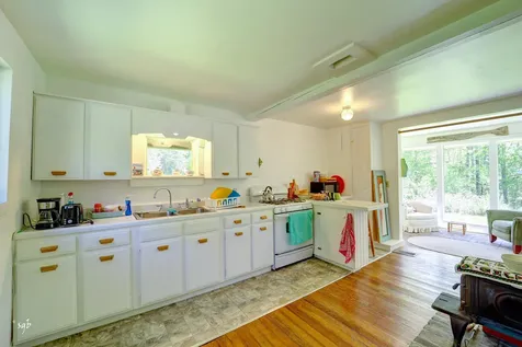 655 Hinckley Ridge Road Blue Hill ME 04614