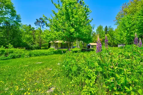 655 Hinckley Ridge Road Blue Hill ME 04614