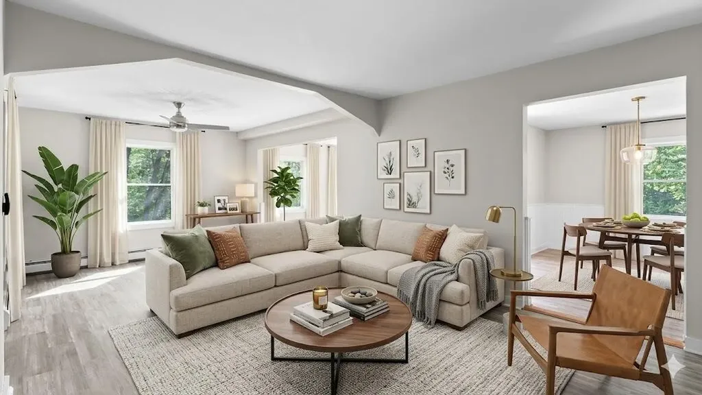421 Harrison Road Naples ME 04055