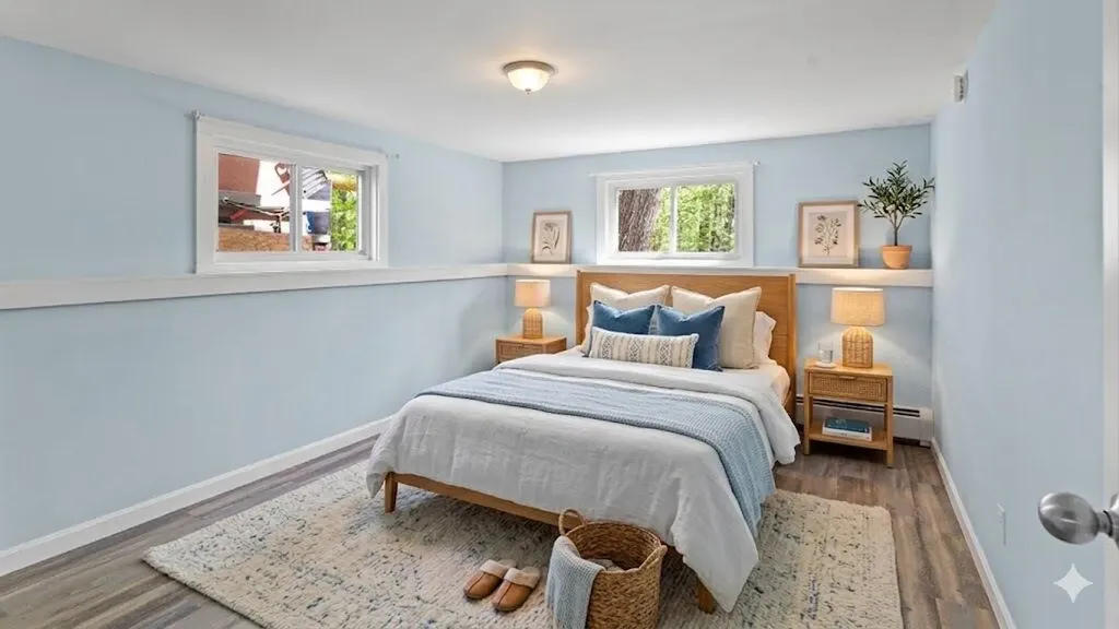 421 Harrison Road Naples ME 04055