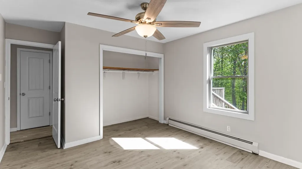 421 Harrison Road Naples ME 04055