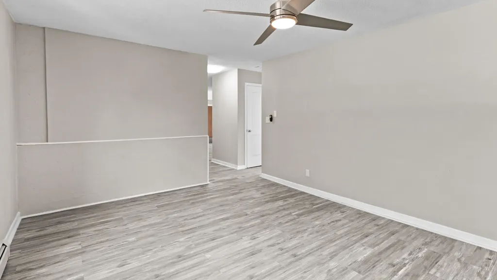 421 Harrison Road Naples ME 04055
