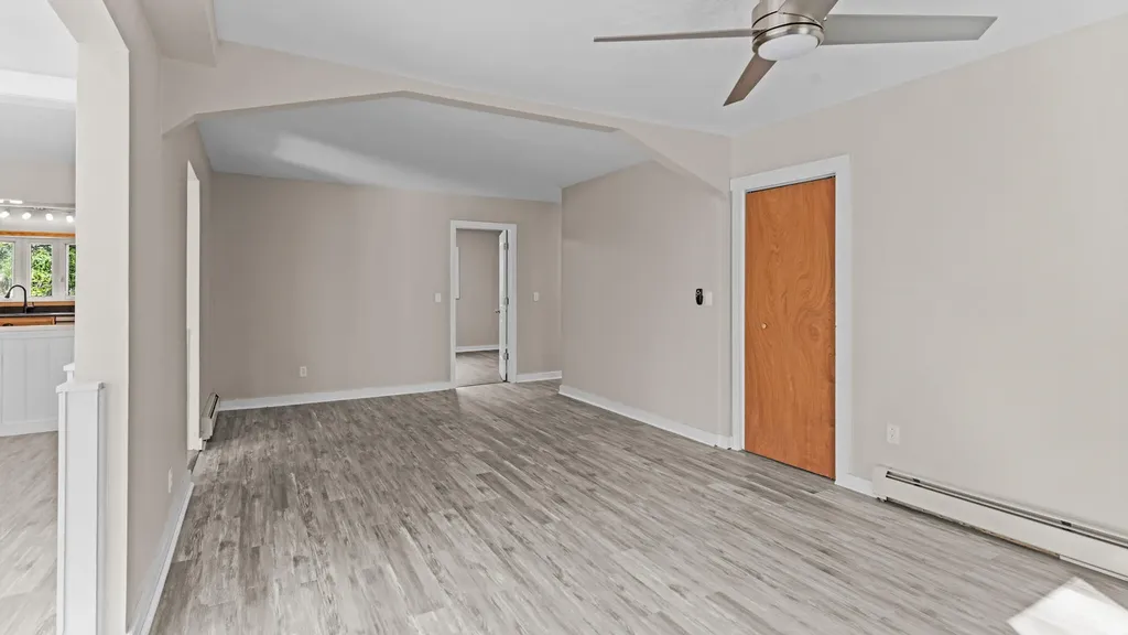 421 Harrison Road Naples ME 04055